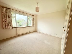 Photo 14- click for photo gallery